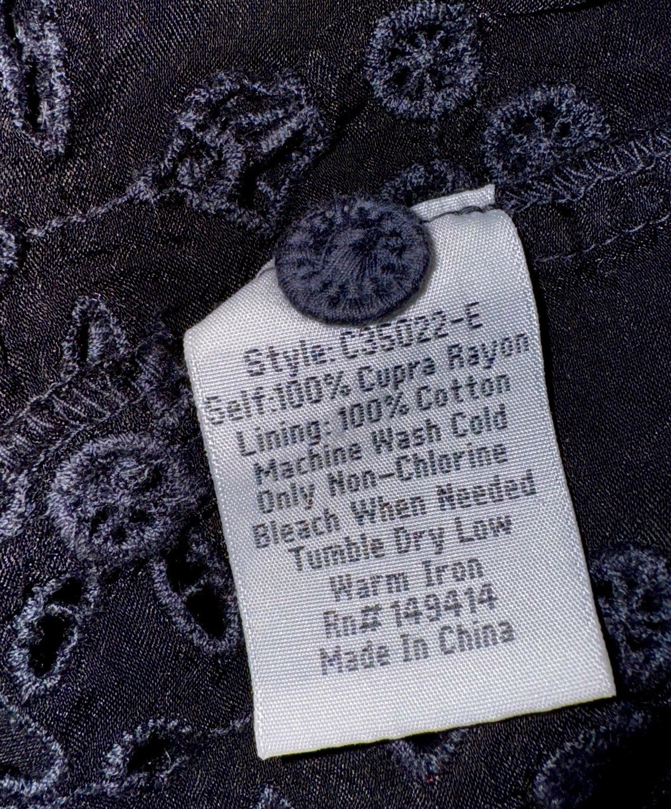 https://i.ebayimg.com/00/s/MTYwMFgxMzI4/z/PWoAAeSwz~xo6cXx/$_57.JPG