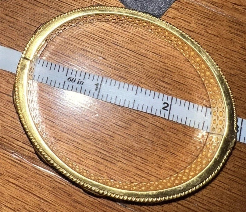 8869680
