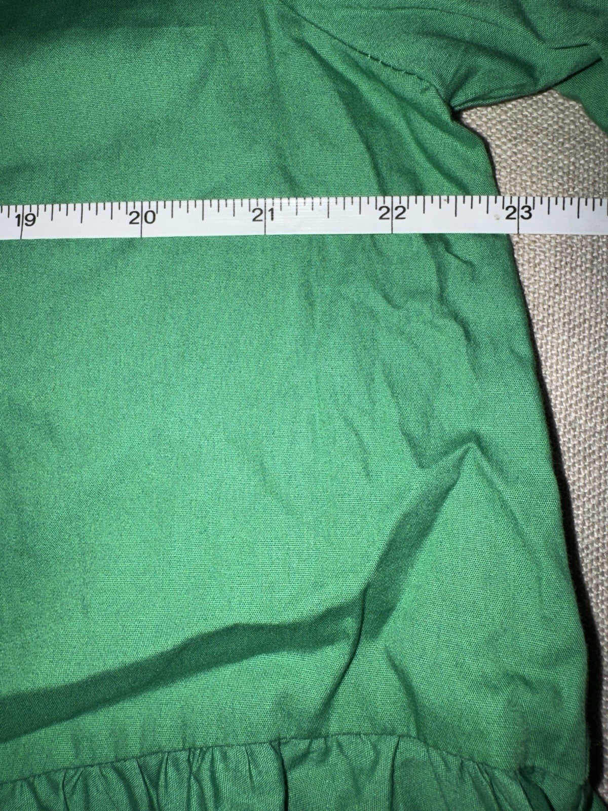 https://i.ebayimg.com/00/s/MTYwMFgxMjAw/z/YwYAAeSwXR5qRq2L/$_57.JPG