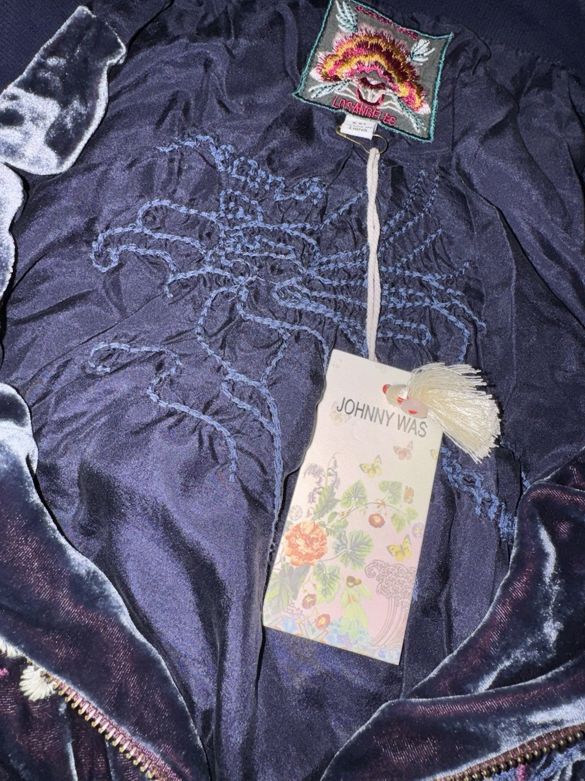 https://i.ebayimg.com/00/s/MTYwMFgxMjAw/z/LWYAAeSwbyJqMEt~/$_57.JPG