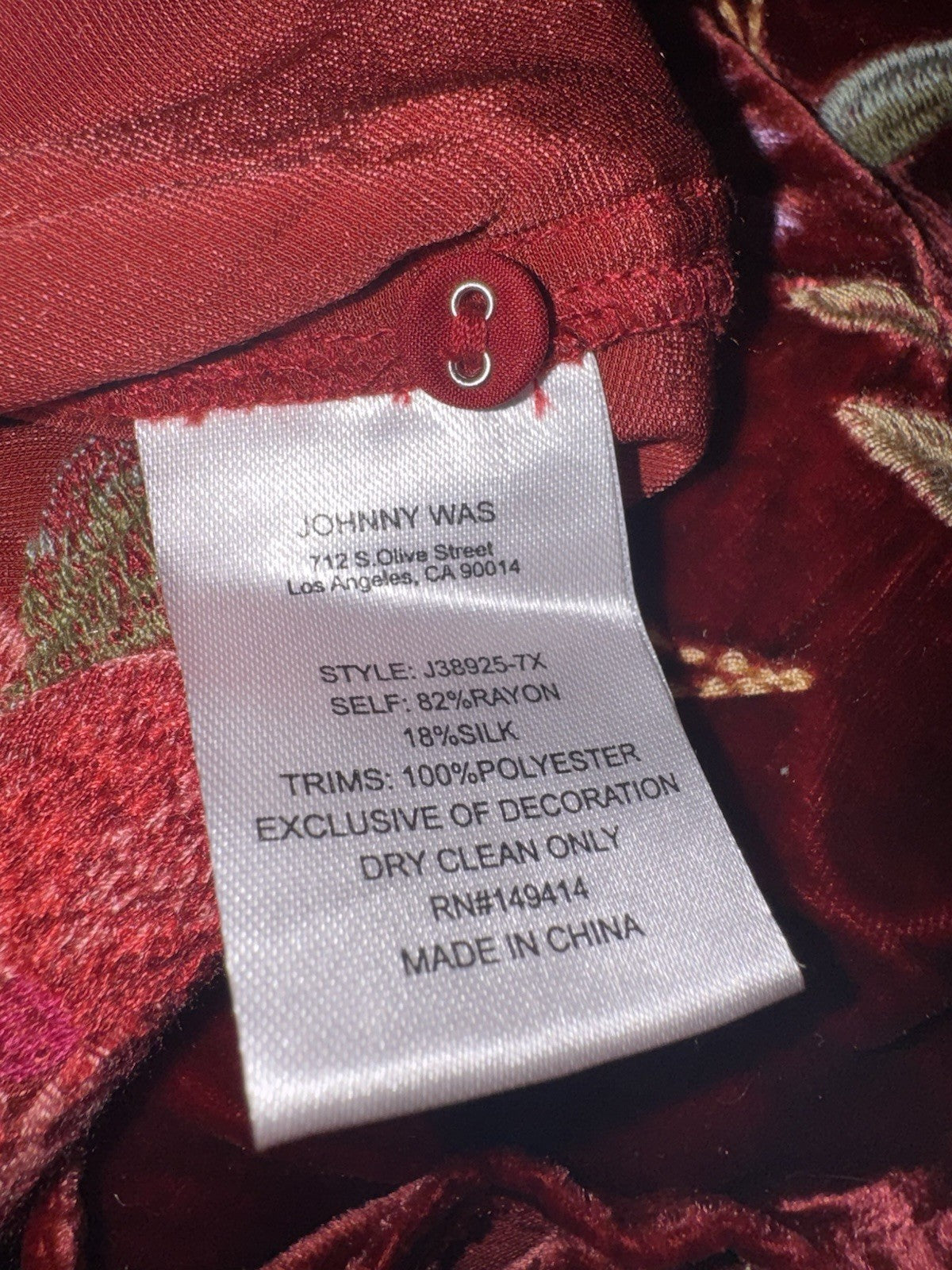 https://i.ebayimg.com/00/s/MTYwMFgxMjAw/z/yNcAAeSwOrBpcXI~/$_57.JPG