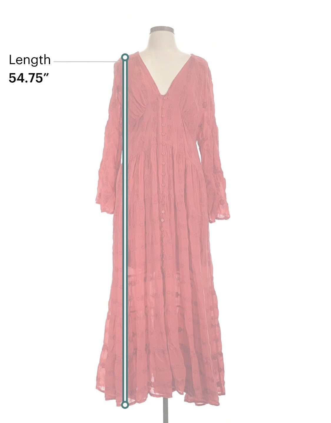 https://i.ebayimg.com/00/s/MTQzOFgxMTI1/z/DGAAAeSwqvlqfSzQ/$_57.JPG