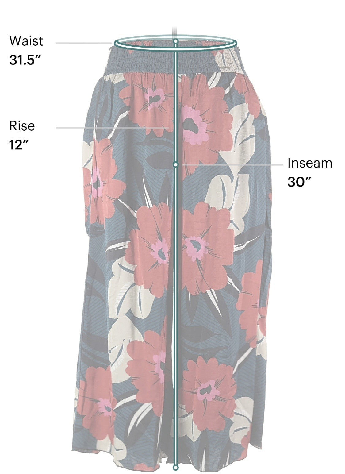 https://i.ebayimg.com/00/s/MTU0NVgxMTI1/z/KYoAAeSwHn1qeoH9/$_57.JPG