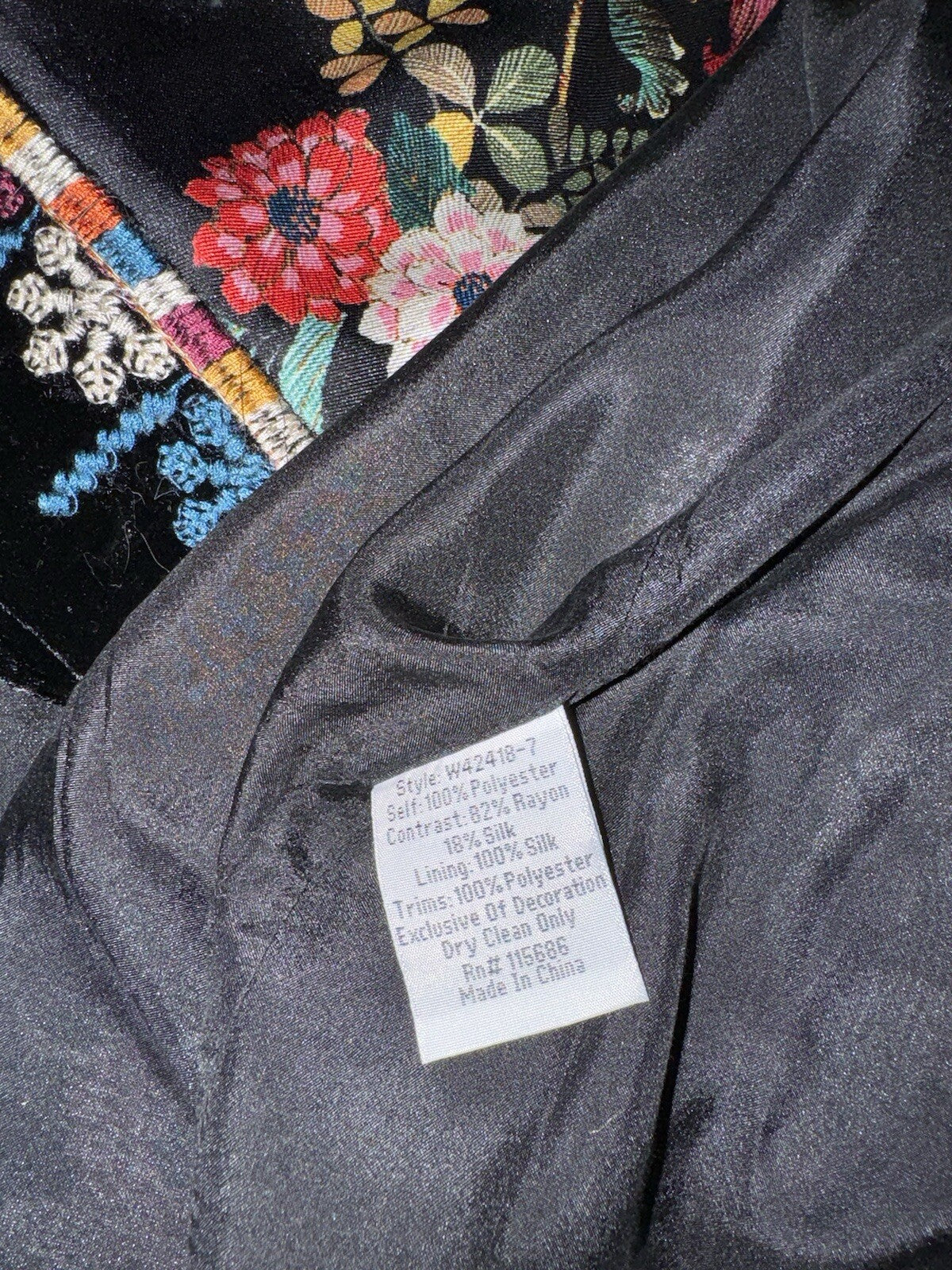 https://i.ebayimg.com/00/s/MTYwMFgxMjAw/z/1FMAAOSwdXZnjCgq/$_57.JPG