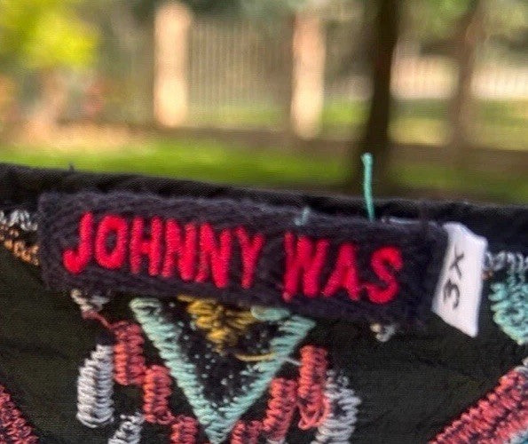 https://i.ebayimg.com/00/s/NTAwWDU5NQ==/z/4W0AAeSw0TtpjkCT/$_57.JPG