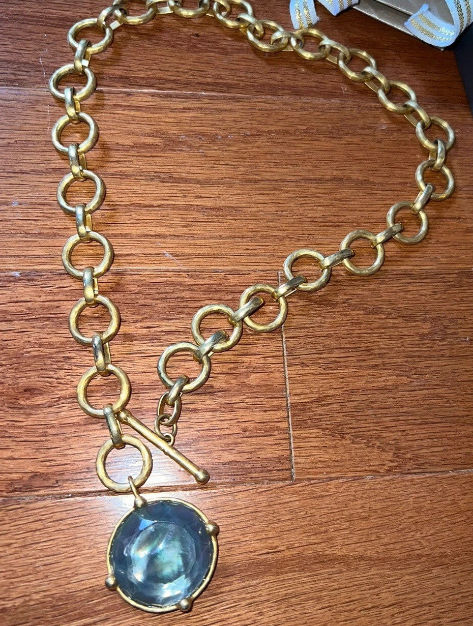 8959301