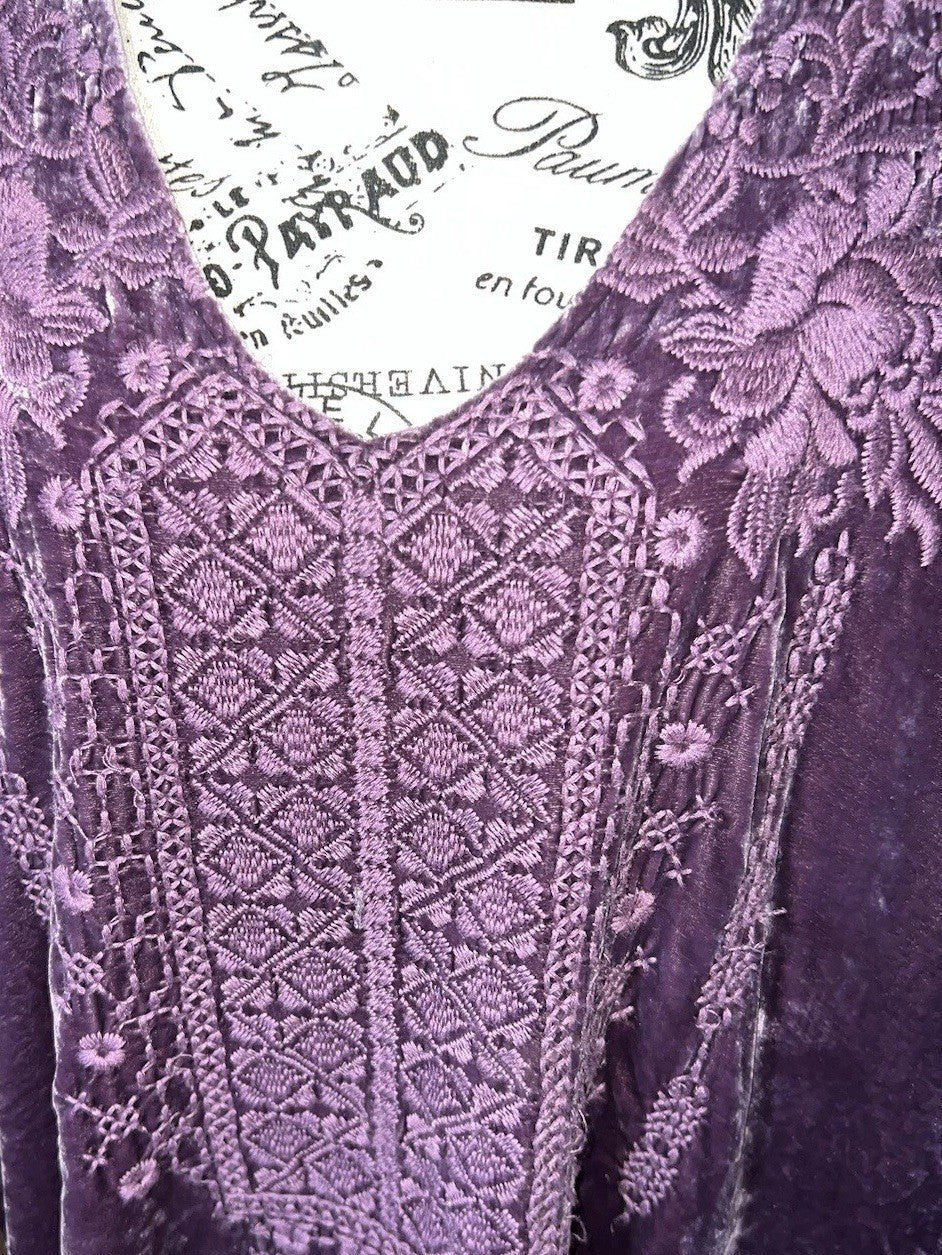 https://i.ebayimg.com/00/s/MTI1NVg5NDI=/z/G04AAeSw4YFpTwVe/$_57.JPG