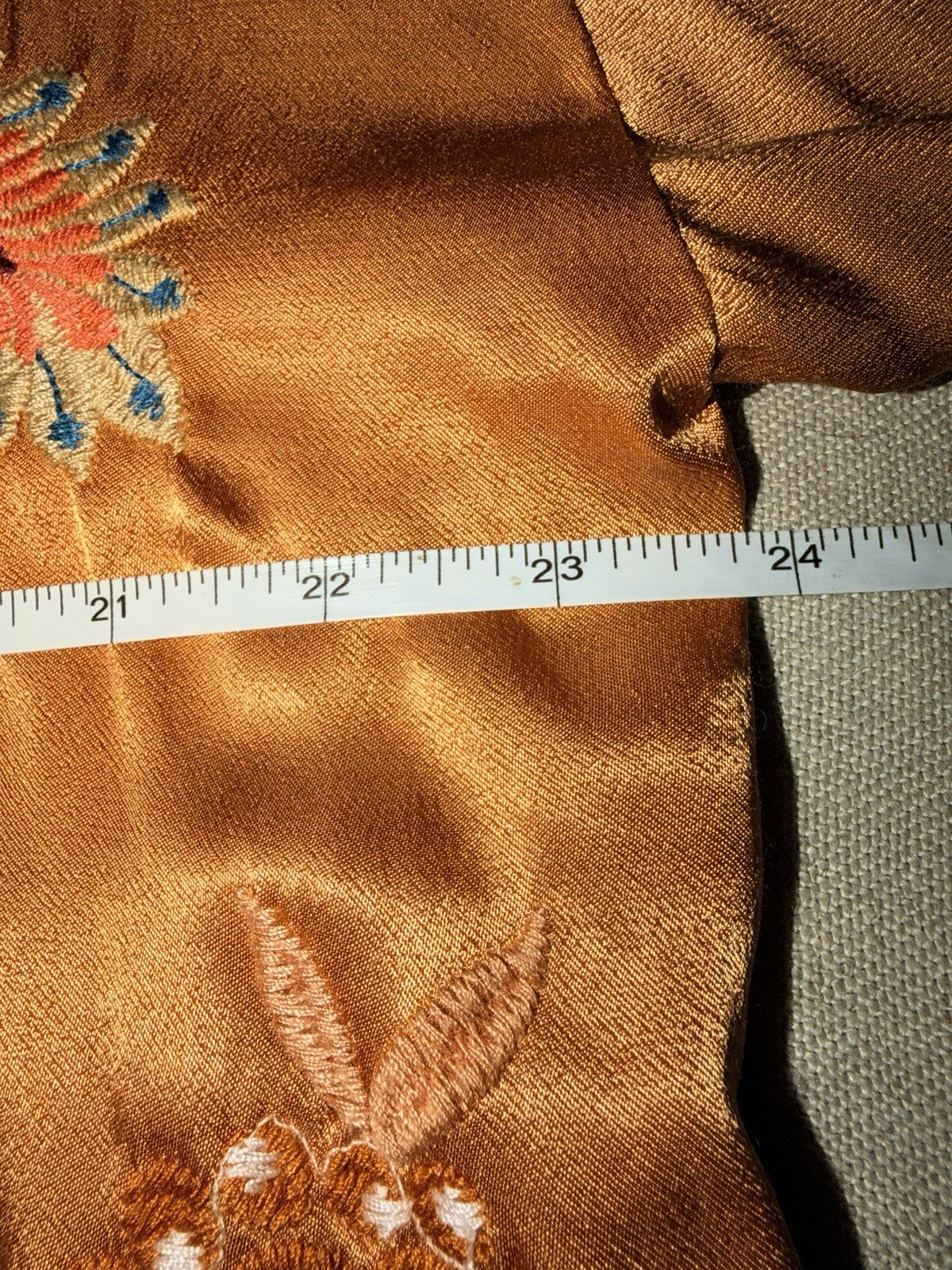 https://i.ebayimg.com/00/s/MTYwMFgxMjAw/z/1hMAAeSwli9qd9s3/$_57.JPG