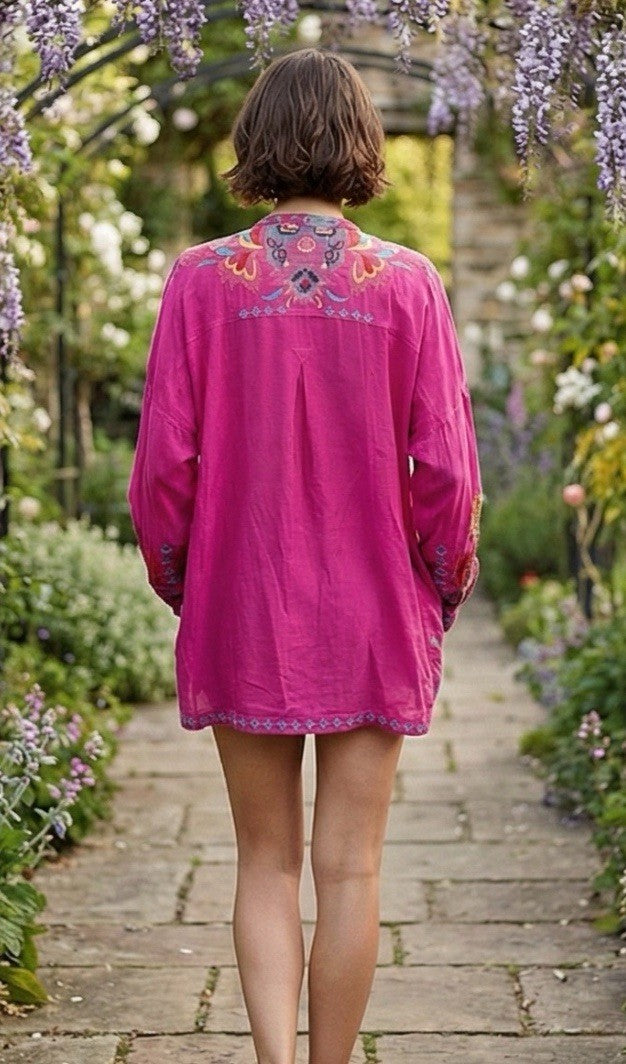 https://i.ebayimg.com/00/s/MTA2NFg2MjY=/z/mVcAAeSwL75pLR1a/$_57.JPG