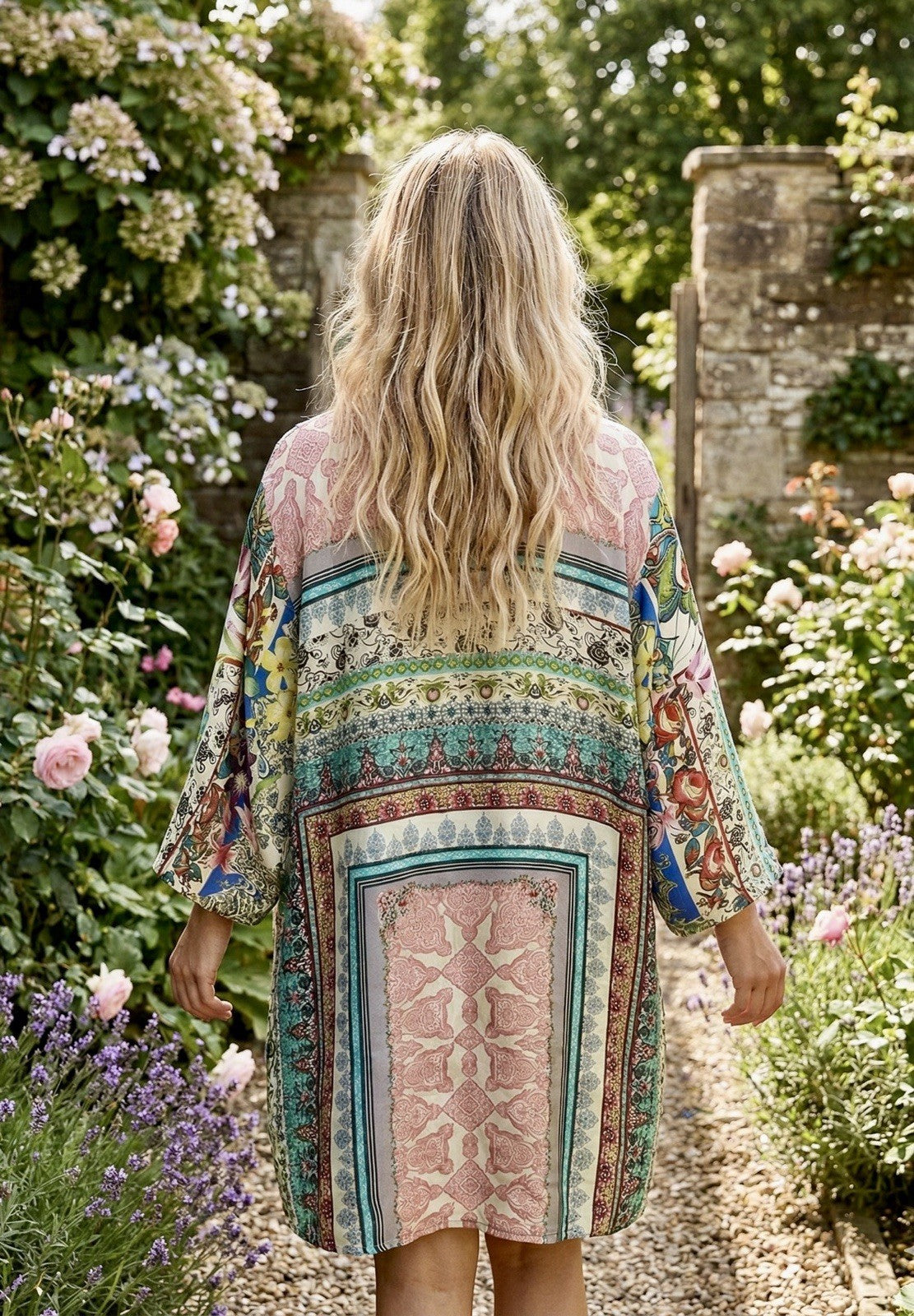 https://i.ebayimg.com/00/s/MTYwMFgxMTEx/z/Wj8AAeSwOoppM3o7/$_57.JPG