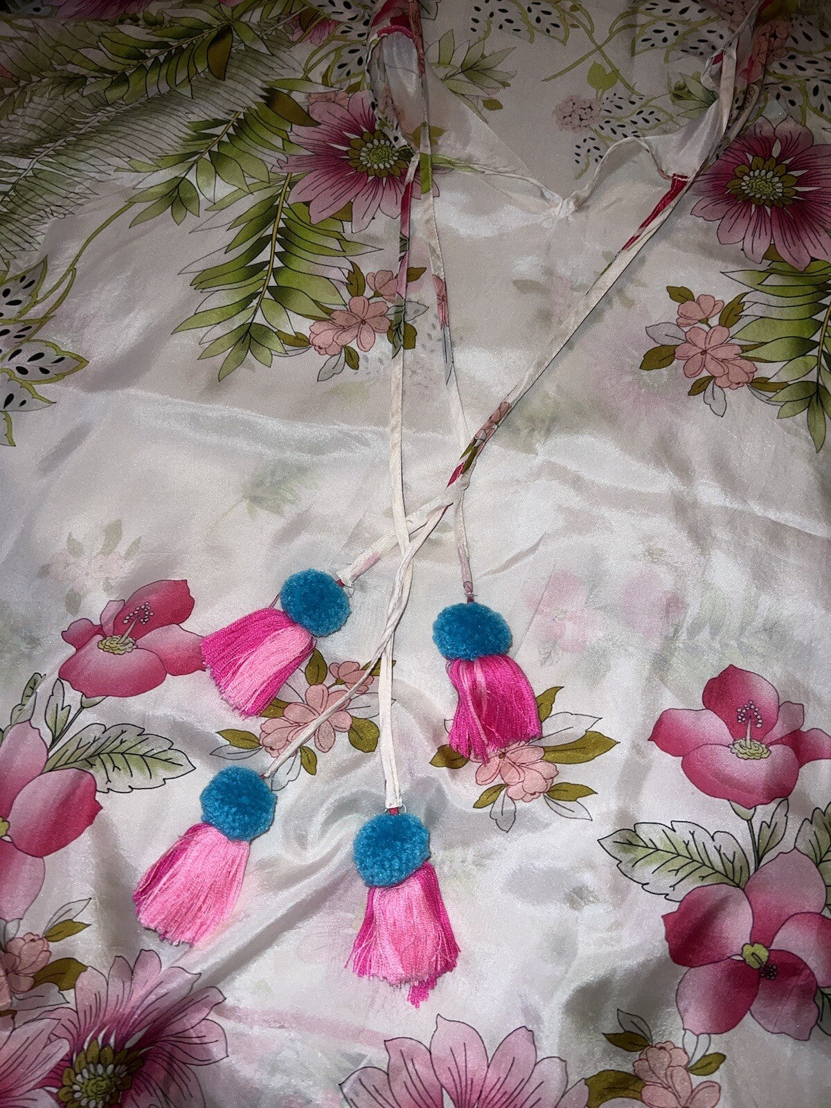 https://i.ebayimg.com/00/s/MTYwMFgxMjAw/z/iy8AAOSwr0Vl6QlK/$_57.JPG