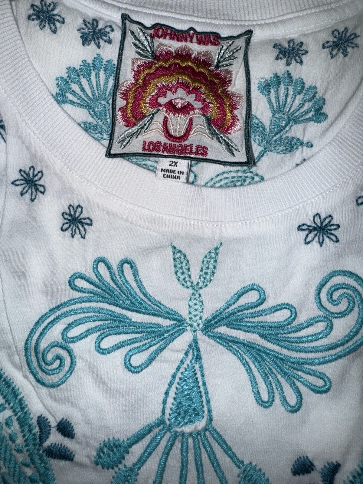 https://i.ebayimg.com/00/s/MTYwMFgxMjAw/z/NoAAAeSwBEFo2yVV/$_57.JPG