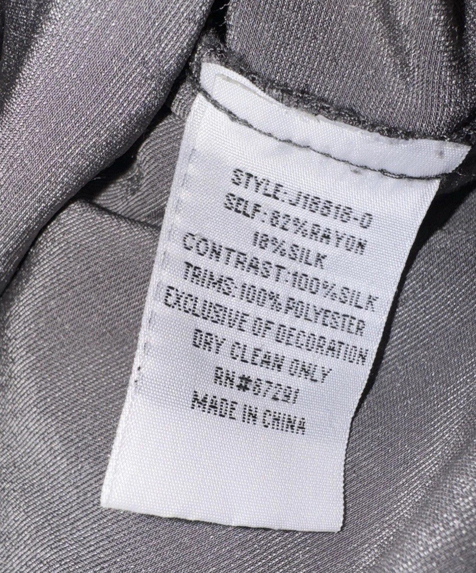 https://i.ebayimg.com/00/s/MTEzMFg5NDA=/z/rfUAAeSw45Bpgpl7/$_57.JPG