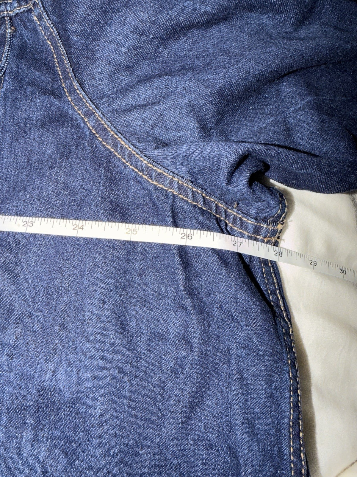 https://i.ebayimg.com/00/s/MTYwMFgxMjAw/z/oZ4AAeSwMDlqV80o/$_57.JPG
