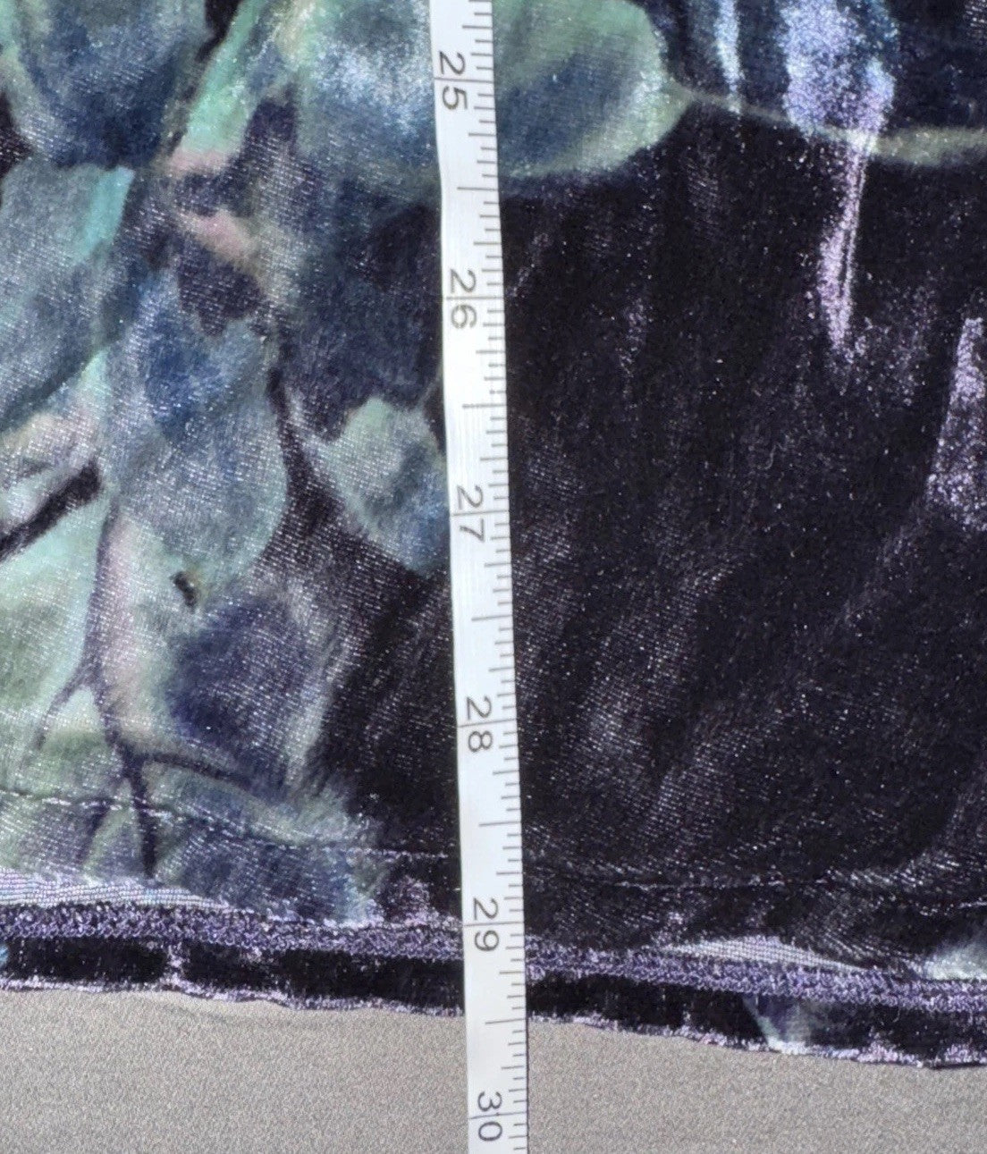https://i.ebayimg.com/00/s/MTI5MVgxMTA0/z/5rAAAeSwALNqGNqF/$_57.JPG