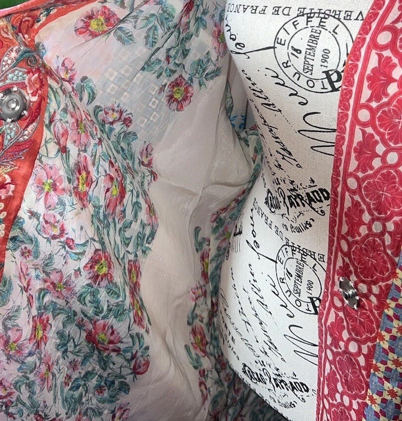 https://i.ebayimg.com/00/s/ODU5WDgyMA==/z/tQEAAeSwSn9pqMbT/$_57.JPG
