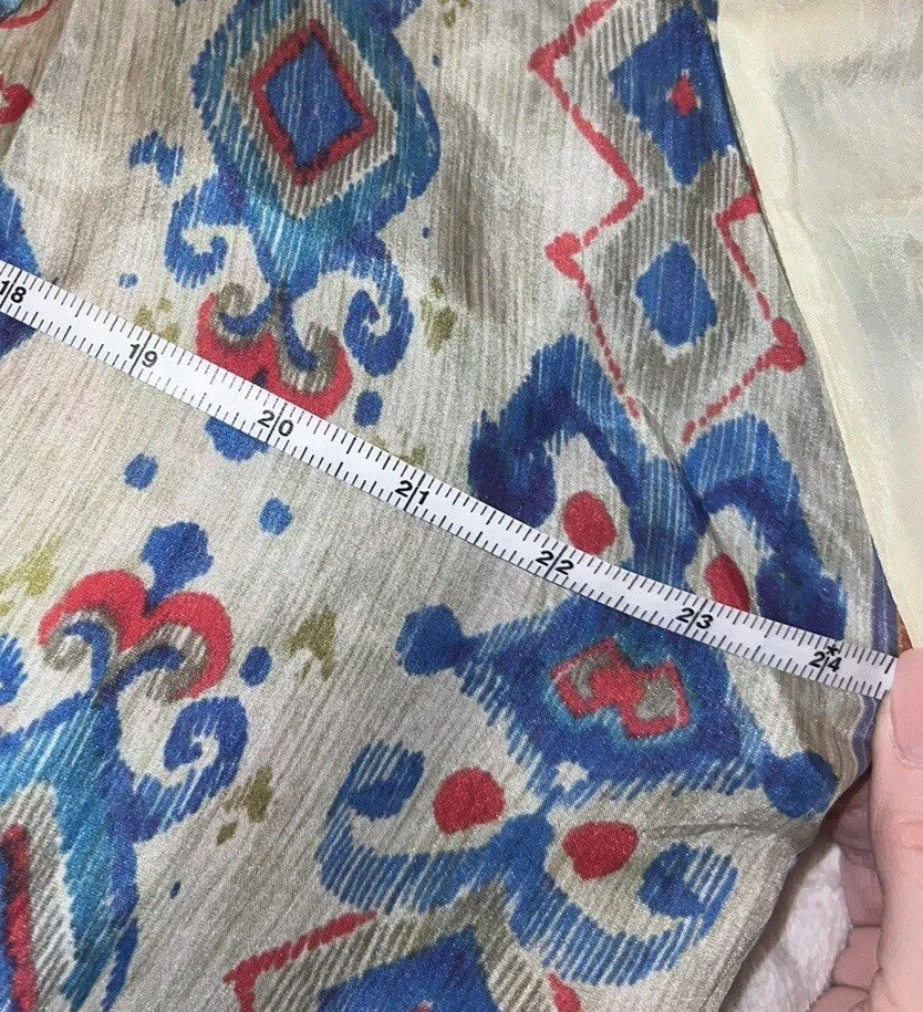 https://i.ebayimg.com/00/s/OTE1WDgzNA==/z/9CYAAeSwnPZpnPDO/$_57.JPG