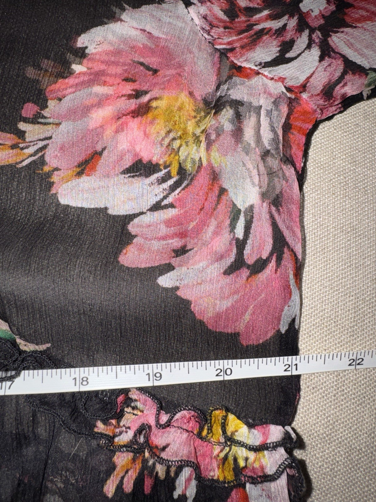 https://i.ebayimg.com/00/s/MTYwMFgxMjAw/z/wXwAAeSwAnVqG3Ze/$_57.JPG