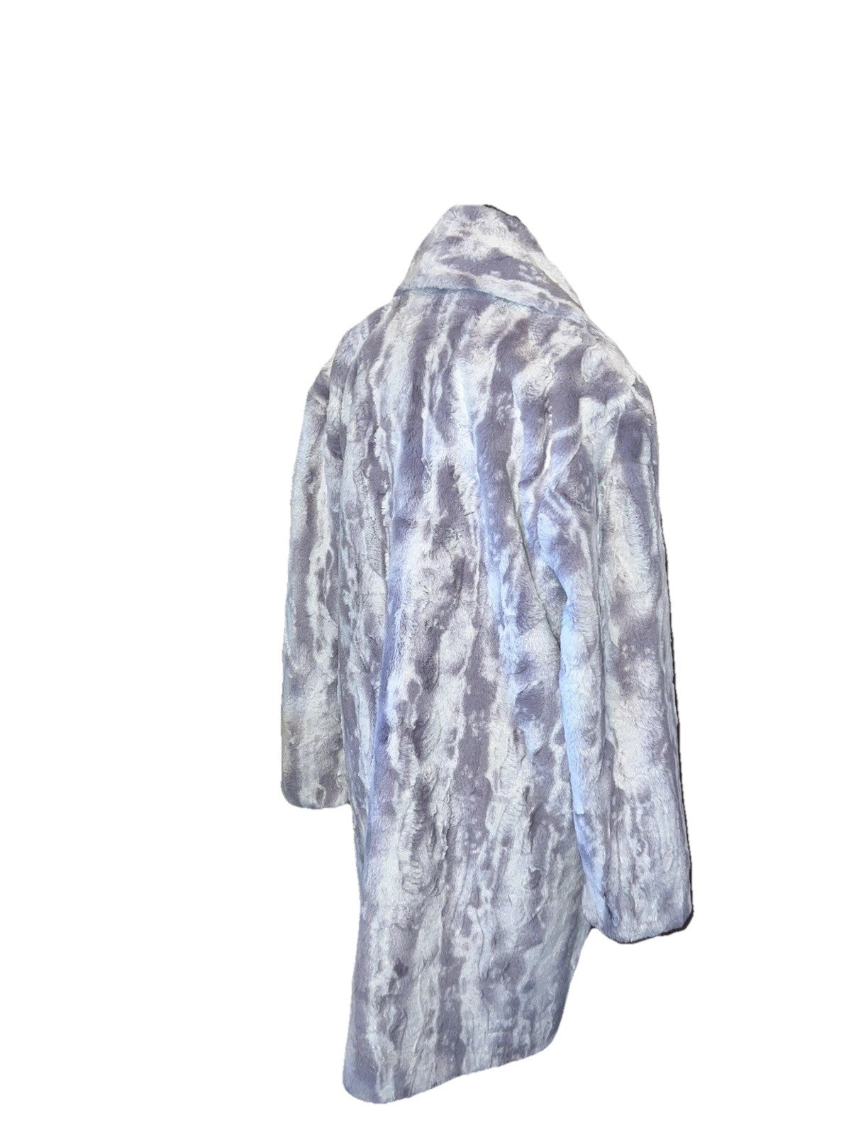 https://i.ebayimg.com/00/s/MTYwMFgxMjAw/z/F8MAAeSwPGtpQJs6/$_57.JPG