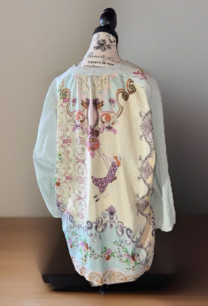 https://i.ebayimg.com/00/s/MTAxN1g2OTE=/z/zL4AAOSw52RnlBFh/$_57.JPG