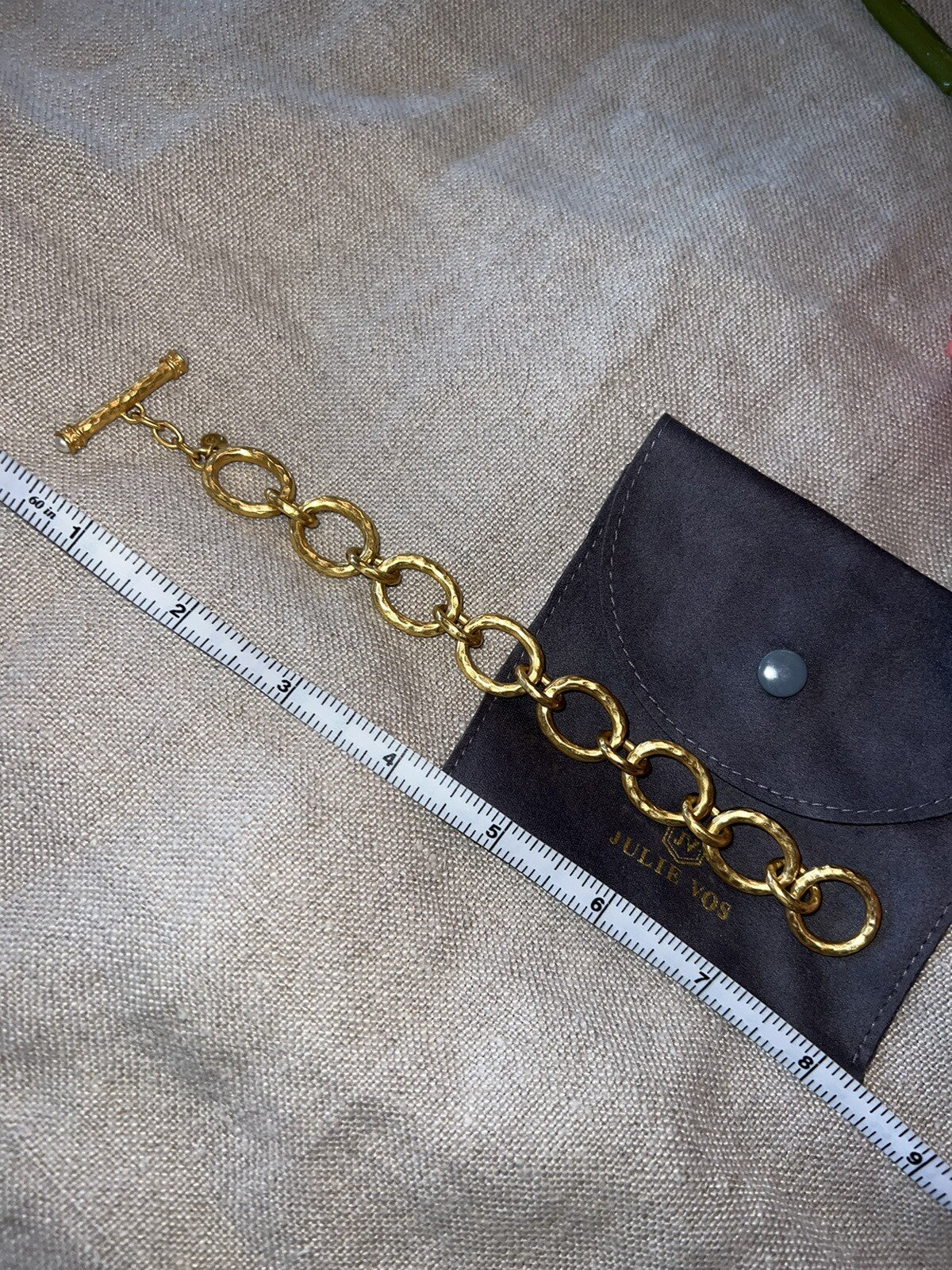 7899614
