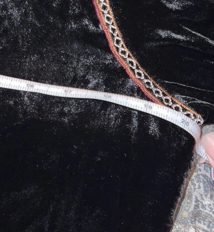 https://i.ebayimg.com/00/s/NzQ5WDY4OQ==/z/iDYAAeSwh5lp9kbV/$_57.JPG