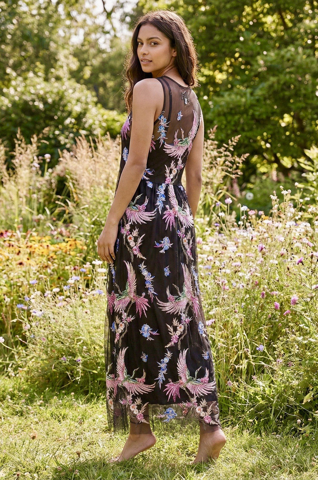https://i.ebayimg.com/00/s/MTYwMFgxMDU5/z/u40AAeSwqNdpVvPa/$_57.JPG
