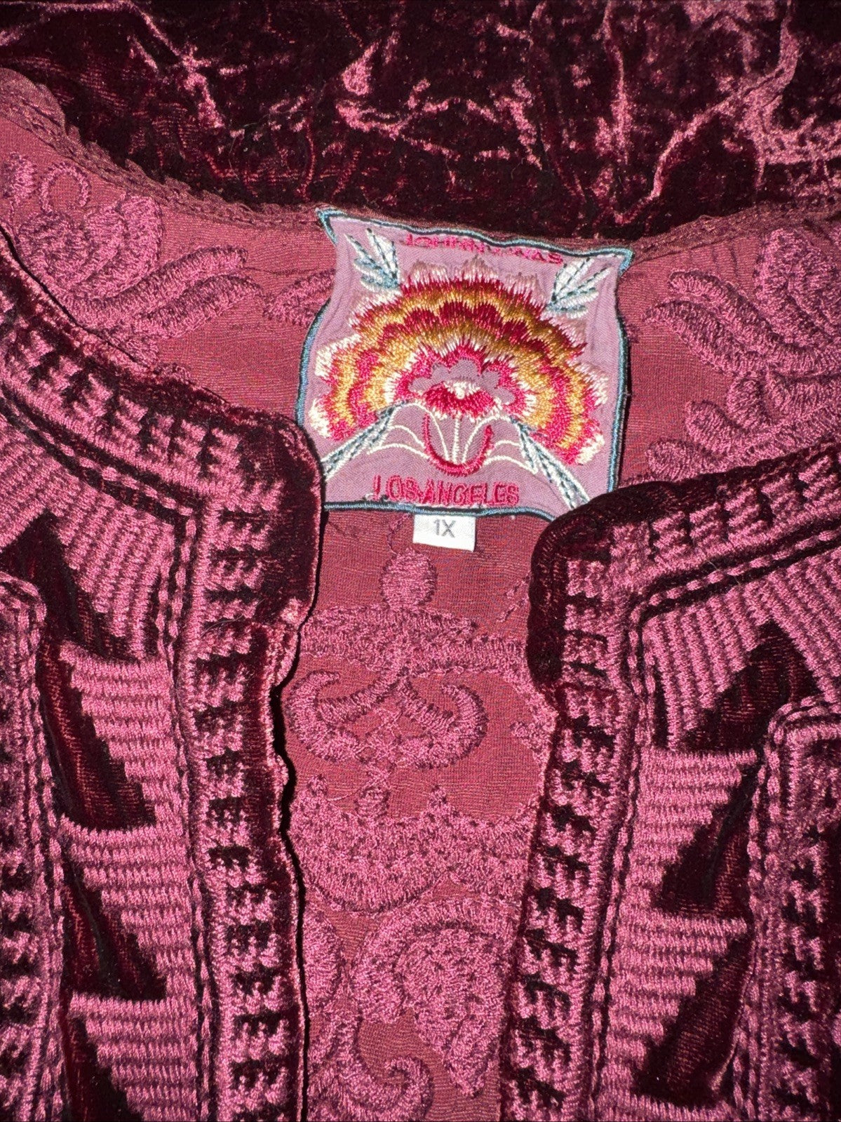 https://i.ebayimg.com/00/s/MTU5OVgxMTk5/z/8PkAAeSw4rJqOfdw/$_57.JPG