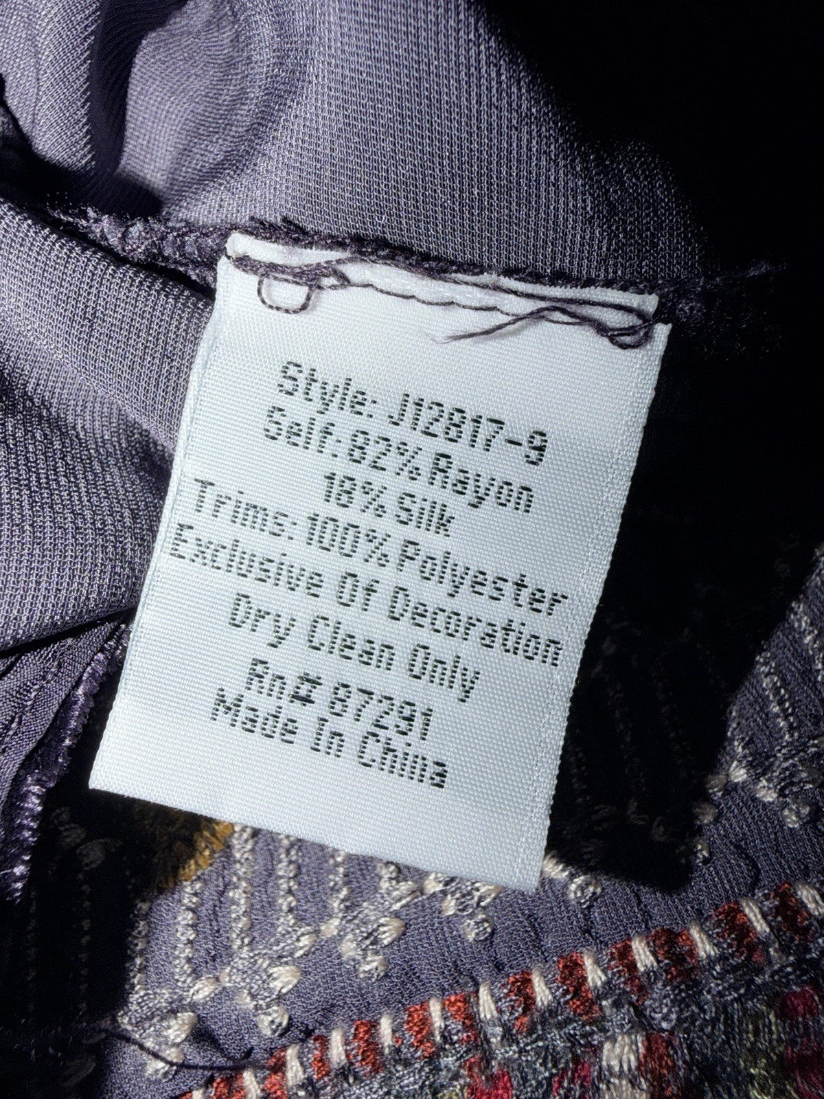https://i.ebayimg.com/00/s/MTYwMFgxMjAw/z/SxEAAeSwSg9qsbig/$_57.JPG