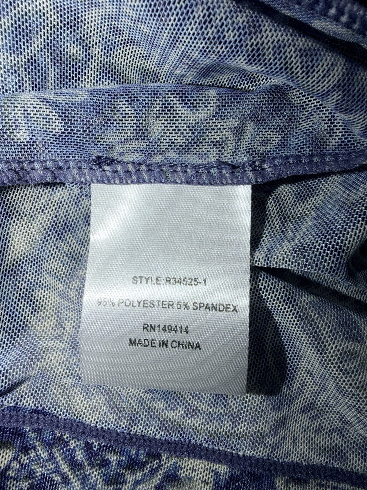 https://i.ebayimg.com/00/s/MTYwMFgxMjAw/z/zNcAAeSwYtBqdkUA/$_57.JPG