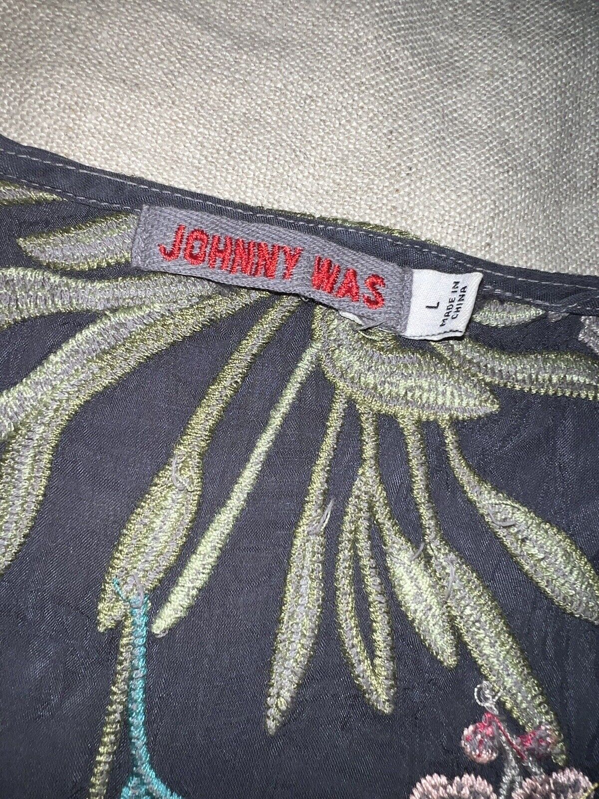7899292