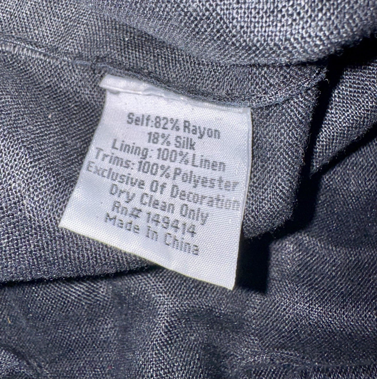 https://i.ebayimg.com/00/s/MTYwMFgxNTkw/z/1kAAAeSwE9dpz3SI/$_57.JPG