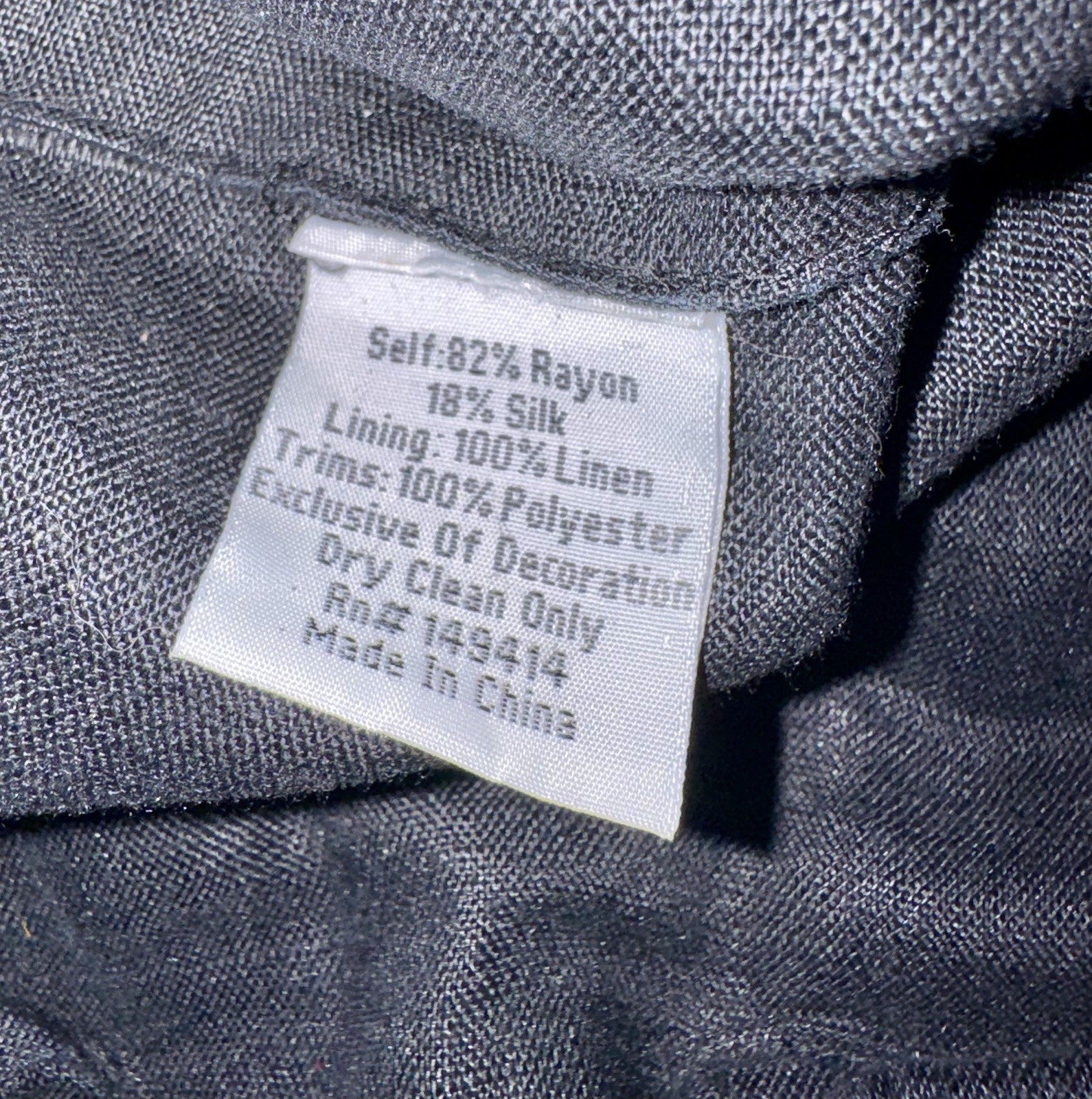 https://i.ebayimg.com/00/s/MTYwMFgxNTkw/z/1kAAAeSwE9dpz3SI/$_57.JPG