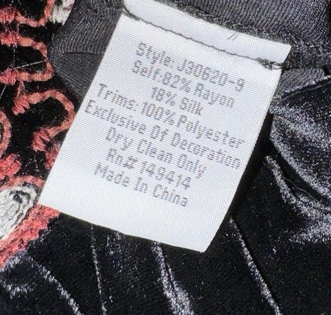 https://i.ebayimg.com/00/s/NjE5WDY1MA==/z/HYMAAeSwEAZpZ9wV/$_57.JPG