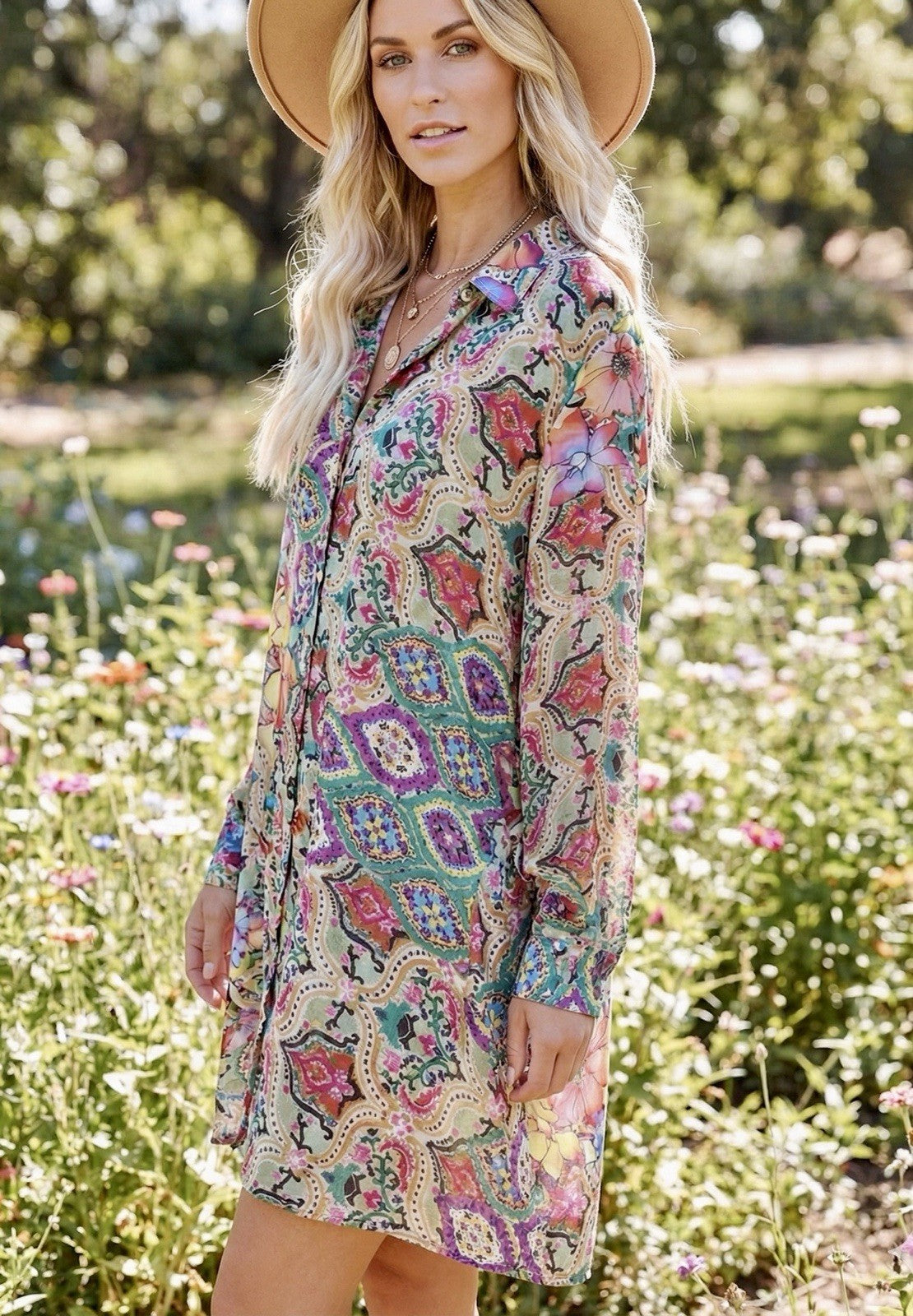 https://i.ebayimg.com/00/s/MTYwMFgxMTEw/z/DbAAAeSwqYdpYx5z/$_57.JPG
