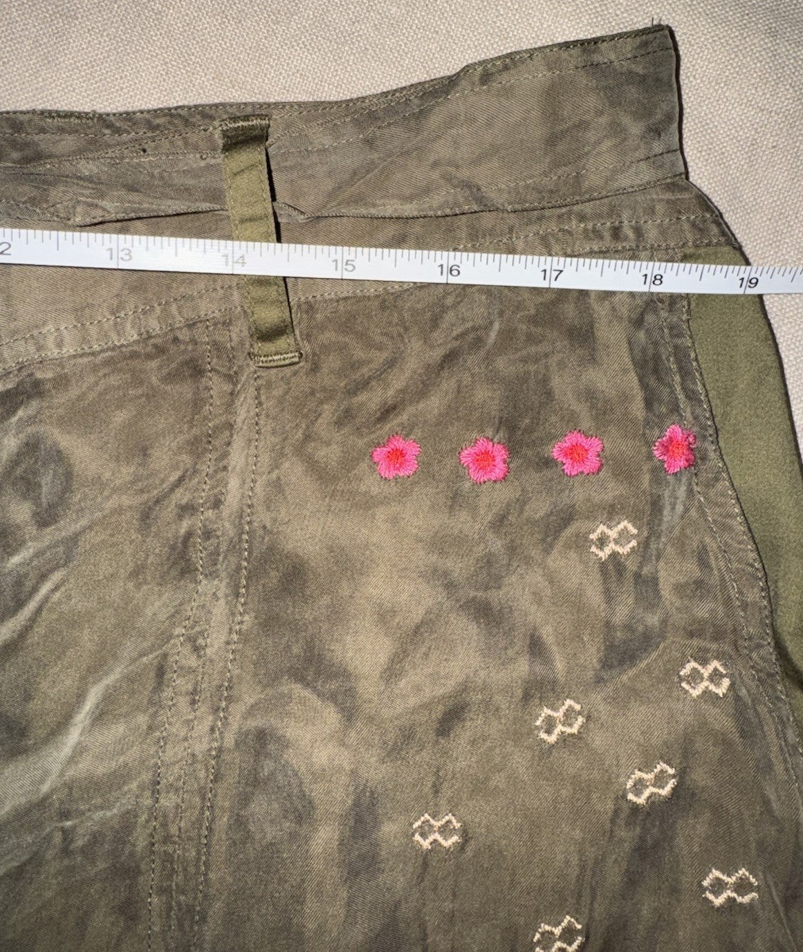 https://i.ebayimg.com/00/s/MTM3NlgxMTYx/z/VF8AAeSwvw1pIPX7/$_57.JPG