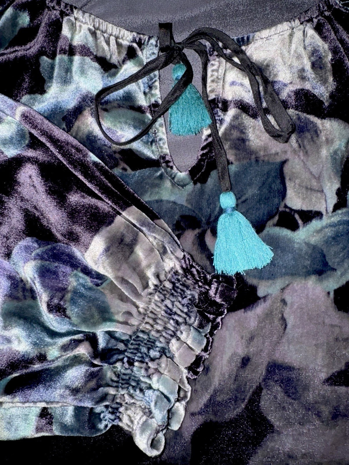 https://i.ebayimg.com/00/s/MTYwMFgxMjAw/z/zo4AAeSwtJZqGjGs/$_57.JPG