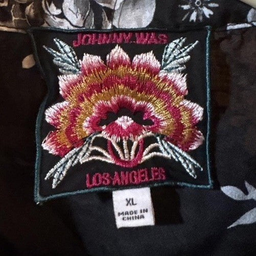 https://i.ebayimg.com/00/s/NTAxWDUwMQ==/z/dFYAAeSwINFqp1Vu/$_57.JPG