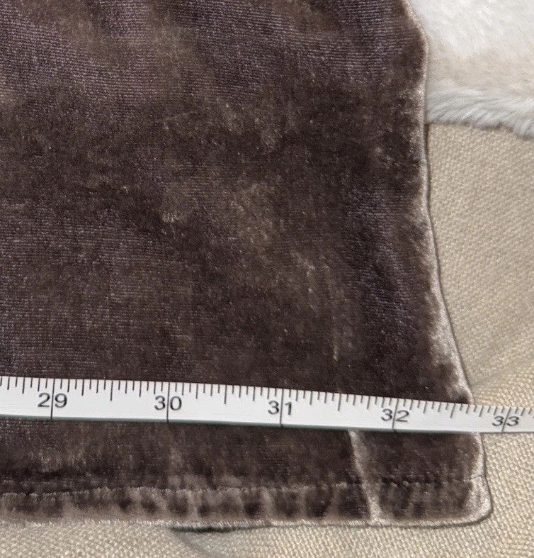 https://i.ebayimg.com/00/s/Nzg3WDc1NA==/z/6KUAAeSwSVZp0JX3/$_57.JPG