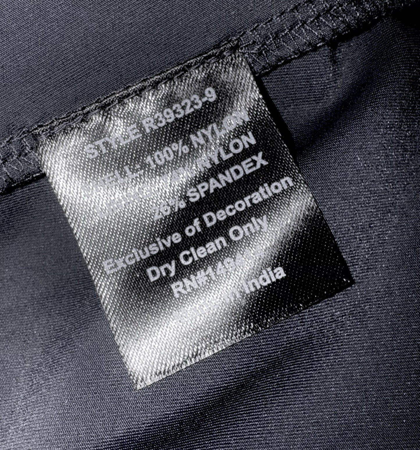 https://i.ebayimg.com/00/s/MTYwMFgxNDk2/z/WJ0AAeSwOJtpM0bF/$_57.JPG