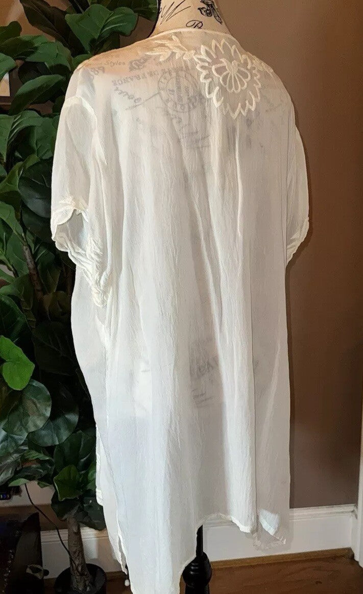 https://i.ebayimg.com/00/s/MTE2M1g3MTE=/z/N0QAAOSwuUlncJ7p/$_57.JPG