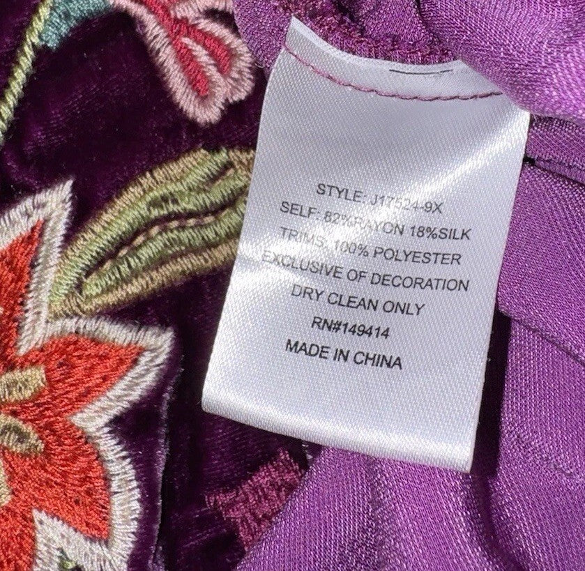 https://i.ebayimg.com/00/s/ODE5WDgzOQ==/z/REsAAeSwKuFphtoi/$_57.JPG
