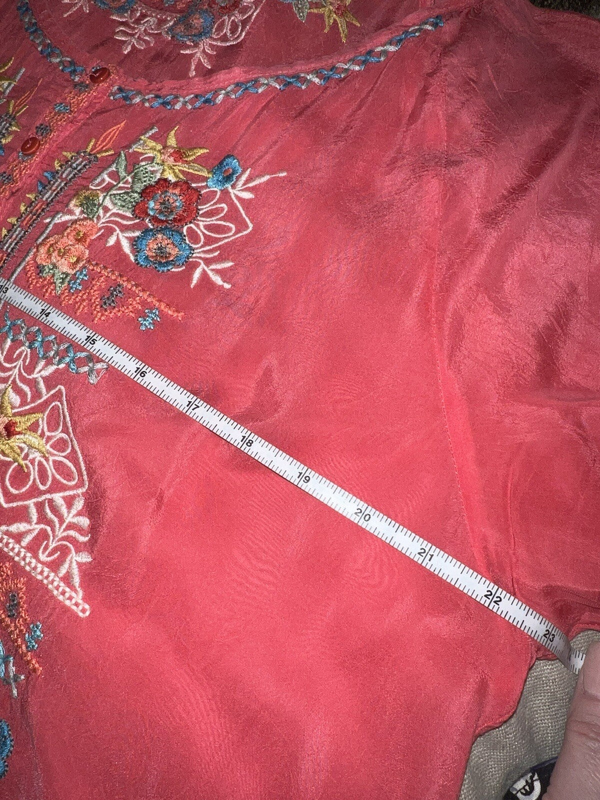 8051901
