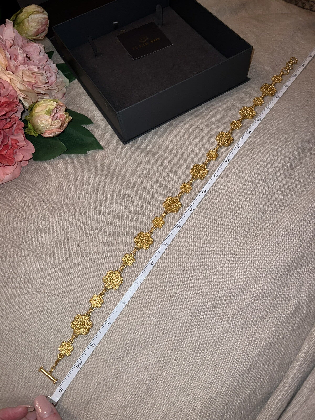 7899402