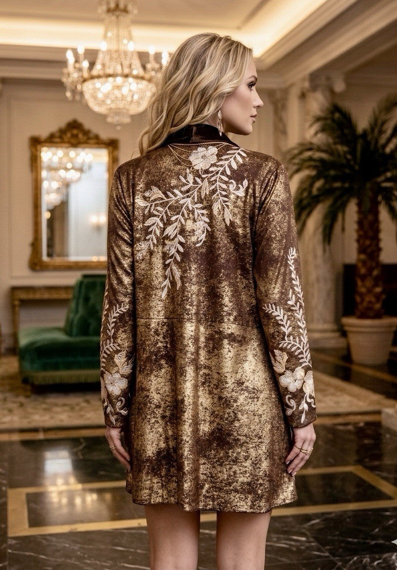 https://i.ebayimg.com/00/s/MTEzNlg3OTA=/z/H4QAAeSwSwRppMaT/$_57.JPG
