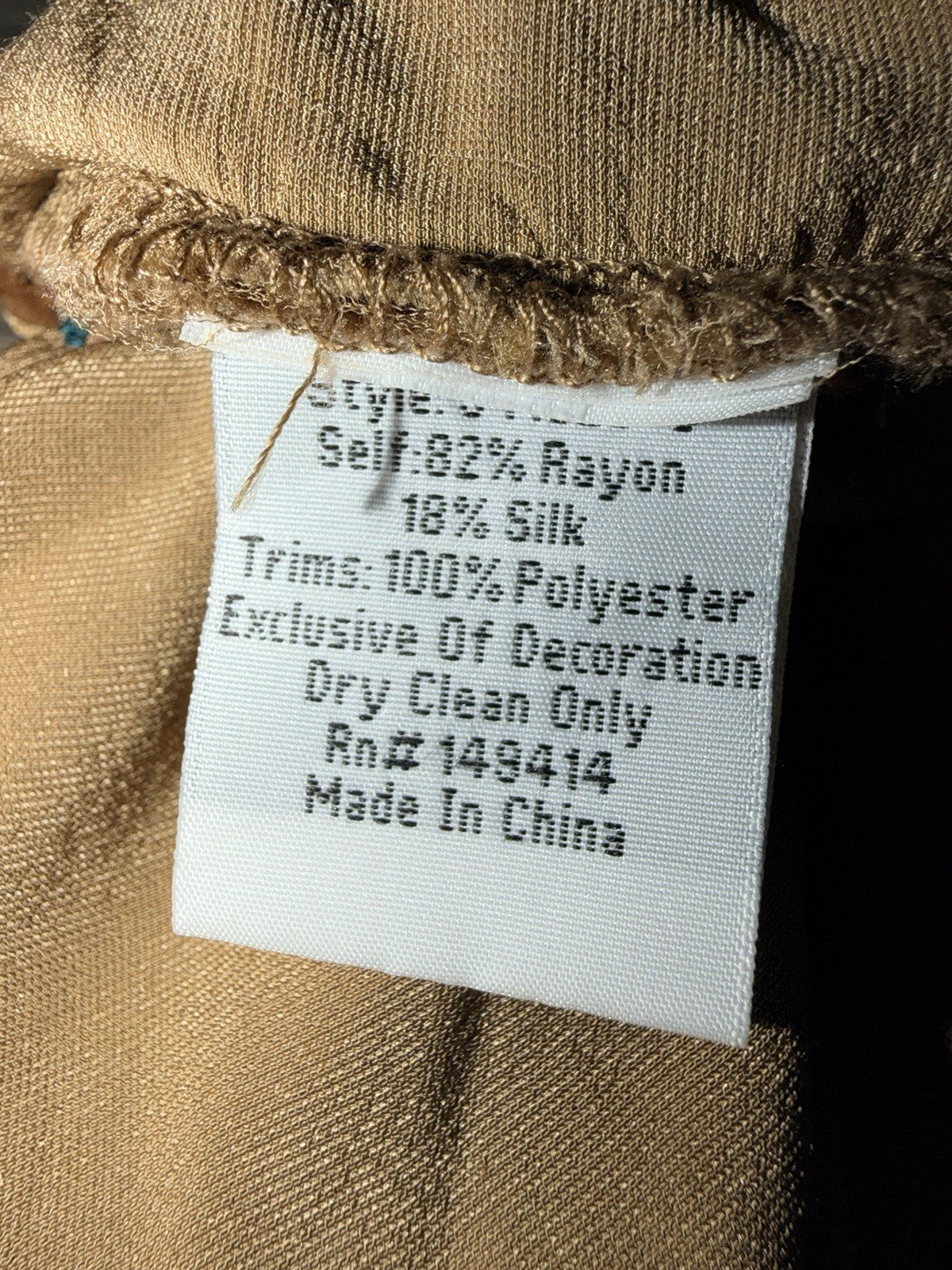https://i.ebayimg.com/00/s/MTYwMFgxMjAw/z/kWQAAeSw~7pqmKVx/$_57.JPG
