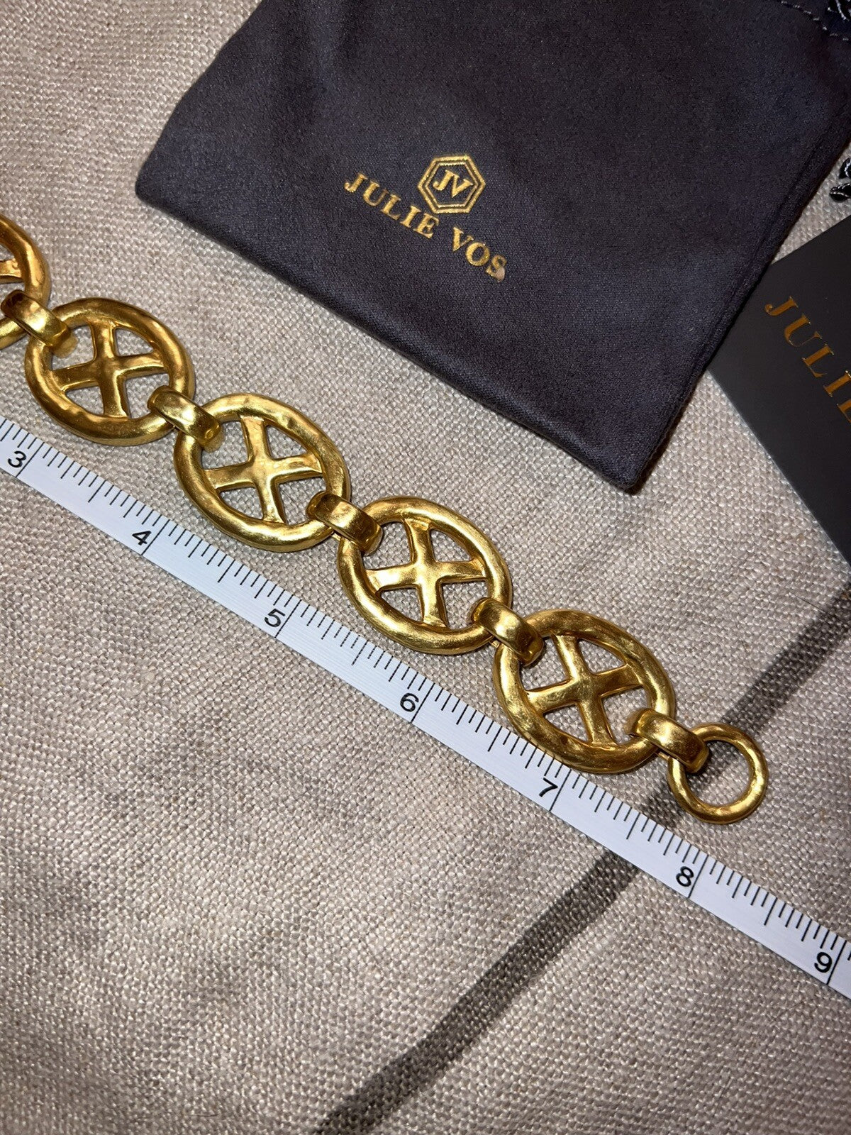 7963331
