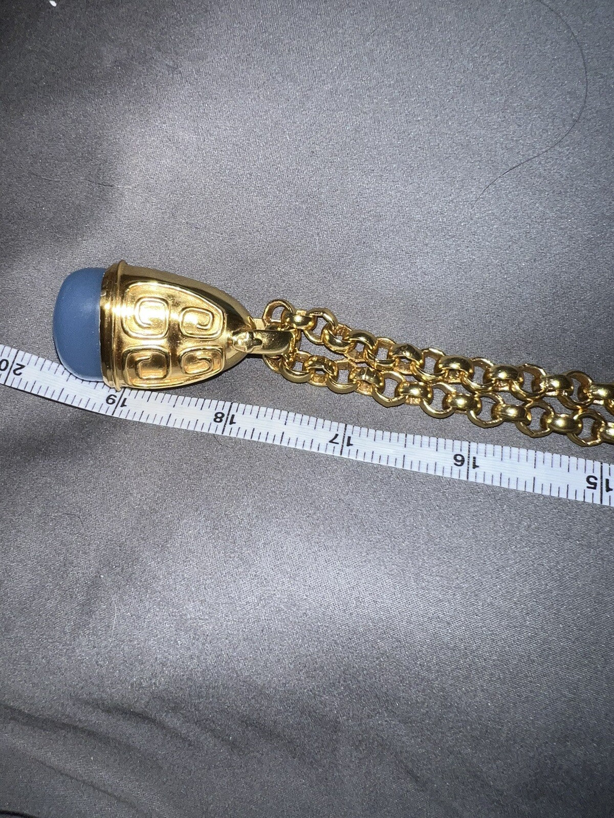 8052055