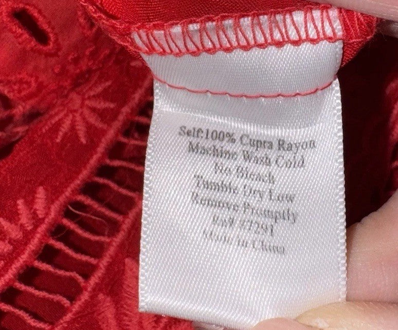 https://i.ebayimg.com/00/s/NjQyWDc3NA==/z/hqQAAeSwy6hpjkf5/$_57.JPG