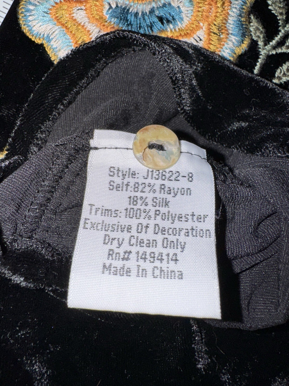 https://i.ebayimg.com/00/s/MTYwMFgxMjAw/z/twEAAeSwzzNpDnAa/$_57.JPG